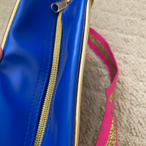 Y2K hello kitty shoulder bag - Picture 5 of 8